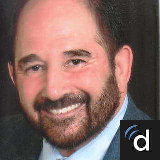 Bruce Sabatino, MD