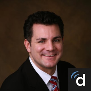 John Trupiano, MD