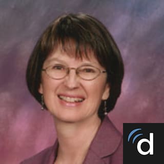 Clydette Powell, MD