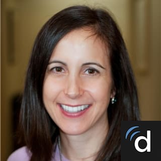 Orly Steinberg, MD, Obstetrics & Gynecology, Seattle, WA