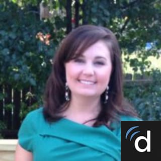 Jennifer McKechnie, Family Nurse Practitioner, Leawood, KS