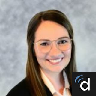 Antonia Traina, MD