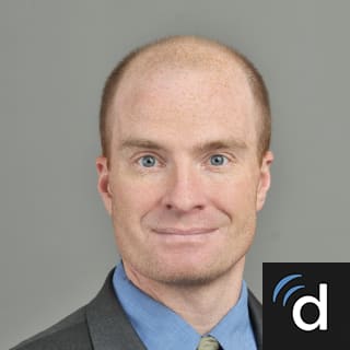 Collins Fitzpatrick, MD