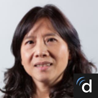 Ping Zhou, MD