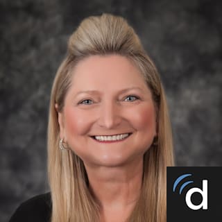 Sherry Roles, DO, Internal Medicine, Midwest City, OK