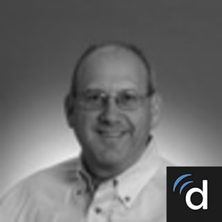 Lee Jaffee, DO