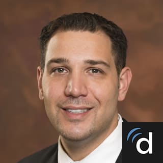 Samer Al-Khudari, MD