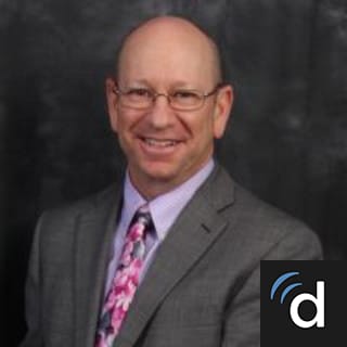 Russell Haupt, MD