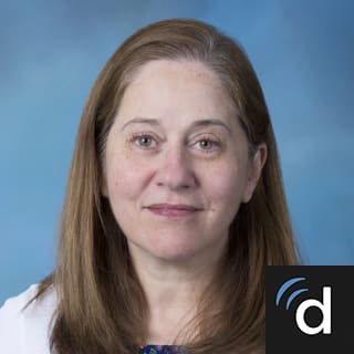 Amal Abu-Ghosh, MD, Pediatric Hematology & Oncology, Washington, DC