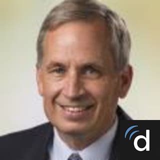 Glenn Wiens, MD