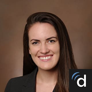 Erin Hickey, MD