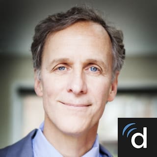 Philip Sheridan Jr., MD