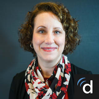 Debra Shockey