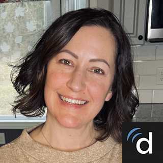 Deanna Tregoning