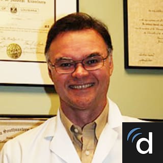 Joseph Chi, MD