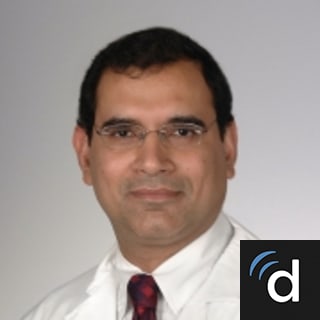 Abhay Varma, MD, Neurosurgery, Charleston, SC