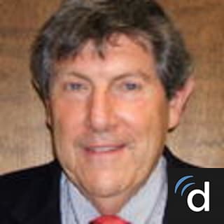 Joel Goldstein, MD