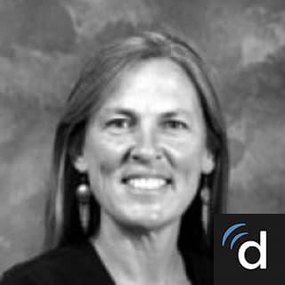 Paula Rand, MD