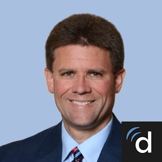 Mark Schnee, DO