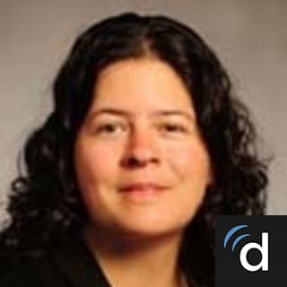 Abigail Plawman, MD