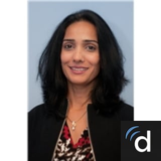 Archana (Asopa) Nischal, MD