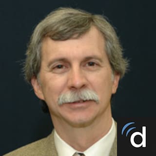 Alan Greenglass, MD