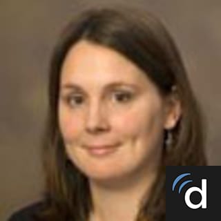 Colleen Cagno, MD