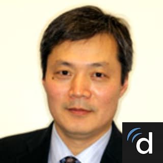 Jason Lee, MD