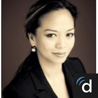 Jemelle Mayugba, MD