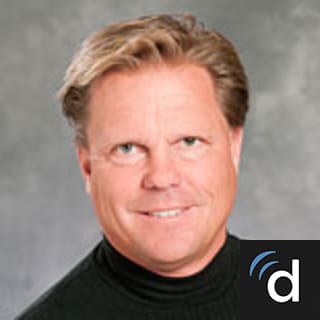 Thomas Niebeling, MD