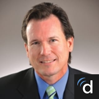 Howard Berglund, MD