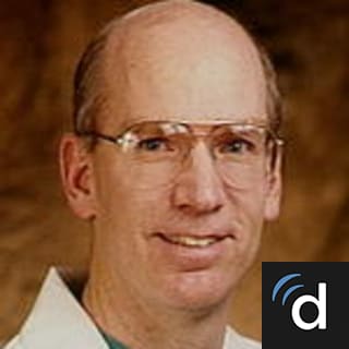 Stephen McNulty, DO, Anesthesiology, Philadelphia, PA