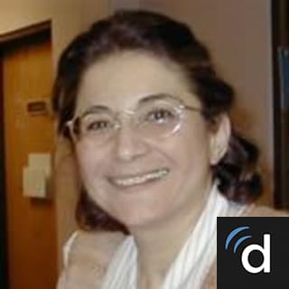 Odet Youssef, MD