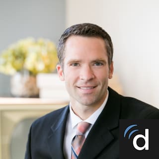Aaron Wallace, MD, Anesthesiology, Reno, NV