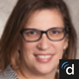 Susana Lazarte, MD