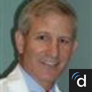 Mark Stamm, MD