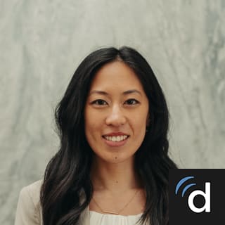 Grace Su, MD, Ophthalmology, San Jose, CA