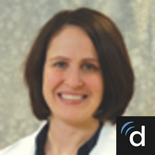 Michelle Cardona, MD