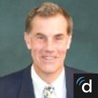 Tudor Hughes, MD, Radiology, San Diego, CA