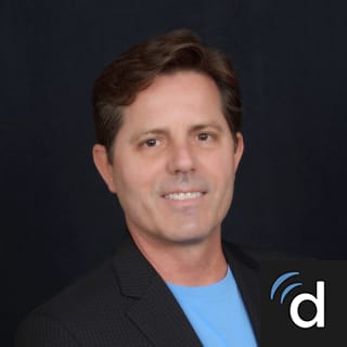 Dr. James L. Rothschiller, MD | Plano, TX | Anesthesiologist | US News ...