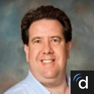 Anthony Wilko, DO, Emergency Medicine, Hammond, IN
