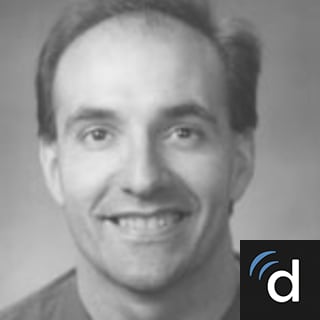 John Avanzato, MD