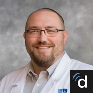 Dr. Robert A. Nogler, MD | Ladysmith, WI | Family Medicine Doctor | US ...