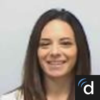 Zulema Arbide