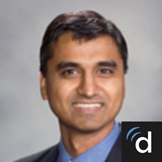 Devang Shah, MD, Otolaryngology (ENT), Orange City, FL