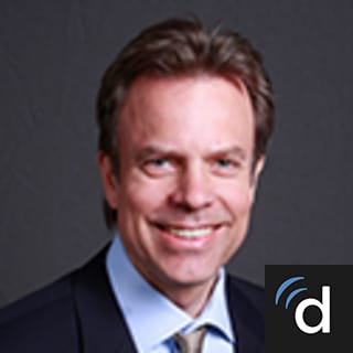 Tobias Deuse, MD, Thoracic Surgery, Stanford, CA