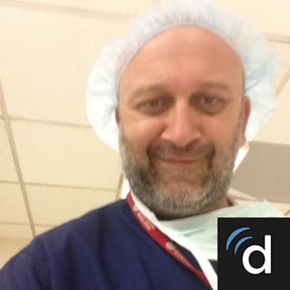 Waqqas Khan, MD