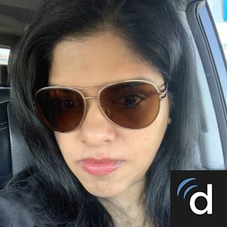 Manju Krishnamenon