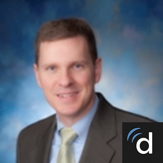 Shane Lebeau, MD, Endocrinology, Pittsburgh, PA