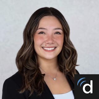 Julia Tu, MD